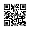 QR kód na túto stránku poi.oma.sk w371896330