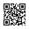 QR kód na túto stránku poi.oma.sk w371898917