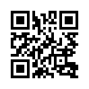 QR kód na túto stránku poi.oma.sk w371901529