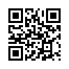 QR kód na túto stránku poi.oma.sk w371901530