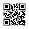 QR kód na túto stránku poi.oma.sk w371901532
