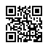 QR kód na túto stránku poi.oma.sk w371901548