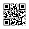 QR kód na túto stránku poi.oma.sk w371901644