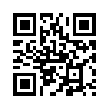 QR kód na túto stránku poi.oma.sk w371902054