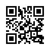 QR kód na túto stránku poi.oma.sk w37190694