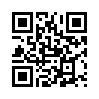 QR kód na túto stránku poi.oma.sk w37190695