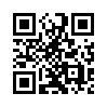 QR kód na túto stránku poi.oma.sk w37190709