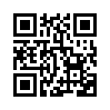 QR kód na túto stránku poi.oma.sk w37195361