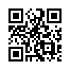 QR kód na túto stránku poi.oma.sk w371970615