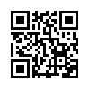 QR kód na túto stránku poi.oma.sk w371973366