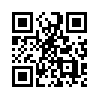 QR kód na túto stránku poi.oma.sk w372012258