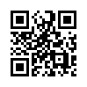 QR kód na túto stránku poi.oma.sk w372012268