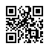 QR kód na túto stránku poi.oma.sk w372012283