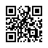 QR kód na túto stránku poi.oma.sk w372268123