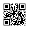 QR kód na túto stránku poi.oma.sk w372280553