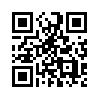 QR kód na túto stránku poi.oma.sk w372280605