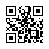 QR kód na túto stránku poi.oma.sk w372313569