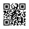 QR kód na túto stránku poi.oma.sk w372313575