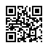 QR kód na túto stránku poi.oma.sk w372313717