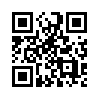 QR kód na túto stránku poi.oma.sk w372314296