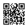 QR kód na túto stránku poi.oma.sk w372327950