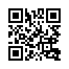 QR kód na túto stránku poi.oma.sk w372327951