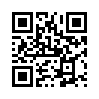 QR kód na túto stránku poi.oma.sk w372327954