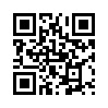 QR kód na túto stránku poi.oma.sk w372334966