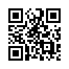 QR kód na túto stránku poi.oma.sk w372336906