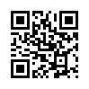 QR kód na túto stránku poi.oma.sk w372338518