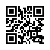 QR kód na túto stránku poi.oma.sk w372339980