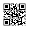 QR kód na túto stránku poi.oma.sk w372339984