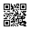 QR kód na túto stránku poi.oma.sk w372339990