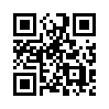 QR kód na túto stránku poi.oma.sk w372339995