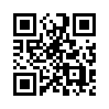 QR kód na túto stránku poi.oma.sk w372344226