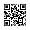 QR kód na túto stránku poi.oma.sk w37235093