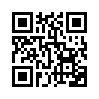 QR kód na túto stránku poi.oma.sk w372352456