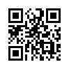 QR kód na túto stránku poi.oma.sk w372352457