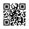 QR kód na túto stránku poi.oma.sk w37236199