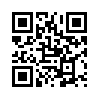 QR kód na túto stránku poi.oma.sk w37236540