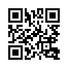 QR kód na túto stránku poi.oma.sk w372470325