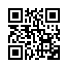 QR kód na túto stránku poi.oma.sk w372475964