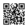 QR kód na túto stránku poi.oma.sk w372475965