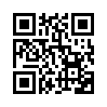 QR kód na túto stránku poi.oma.sk w372475975