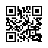 QR kód na túto stránku poi.oma.sk w372476017