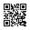 QR kód na túto stránku poi.oma.sk w372479686