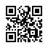 QR kód na túto stránku poi.oma.sk w372479695