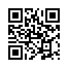 QR kód na túto stránku poi.oma.sk w372479701