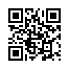 QR kód na túto stránku poi.oma.sk w372479708