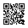 QR kód na túto stránku poi.oma.sk w372479710